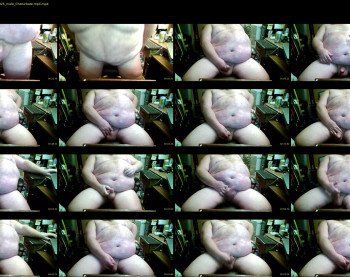 onceforfun