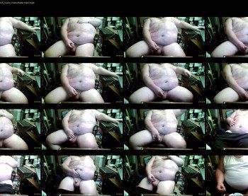 onceforfun