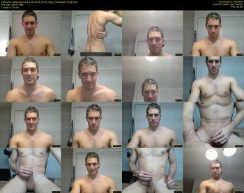 peterskinny24