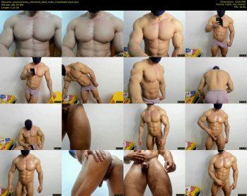 promuscles4u