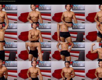 pumafit18cm