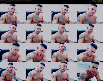 ray_torrez