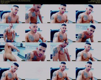 ray_torrez