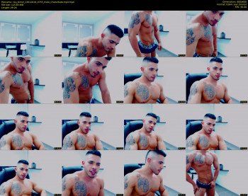 ray_torrez