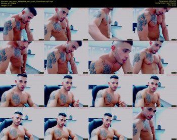 ray_torrez