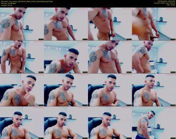ray_torrez