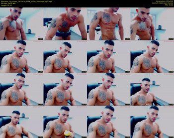 ray_torrez