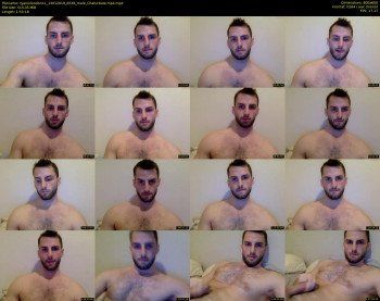 ryaninlondon11