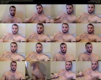 ryaninlondon11