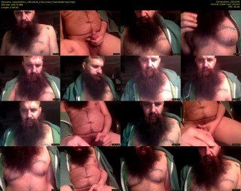 ryland16511