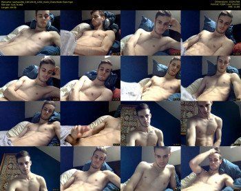 sachaxx94