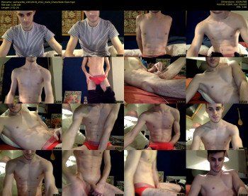 sachaxx94