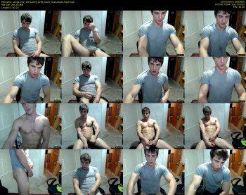sanya_222