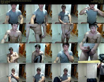 sanya_222