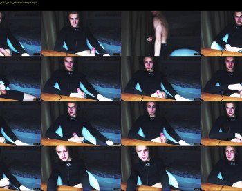 sebastianbest