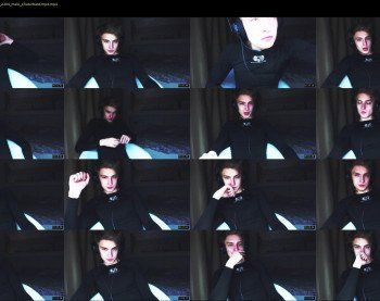 sebastianbest