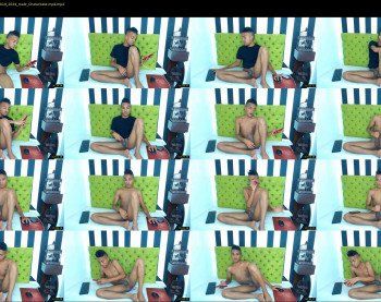 sebastianboy_gay