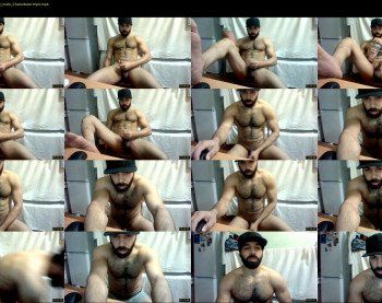 sergi__ls