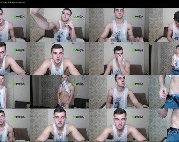 sexystbboy