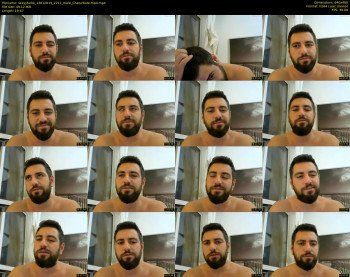 sexyyturkk