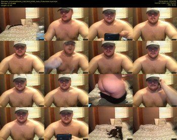 sirjacksallot420