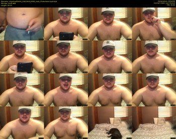sirjacksallot420