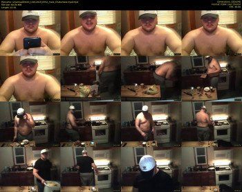 sirjacksallot420