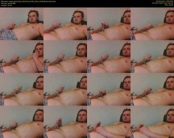skeet_green28