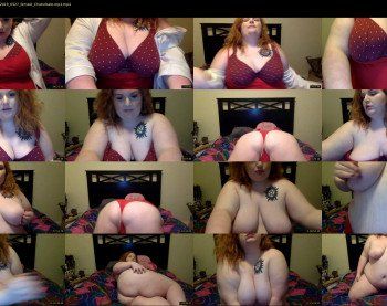 southernsweetie96