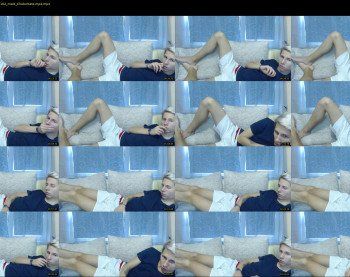 steven_rock