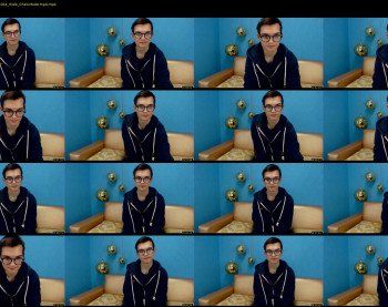 stevie_beam