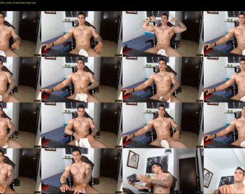stiven_gregg