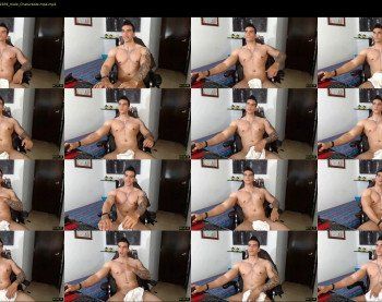 stiven_gregg