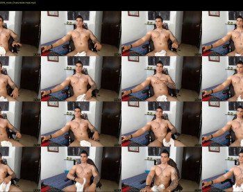 stiven_gregg