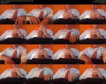 straightboy96