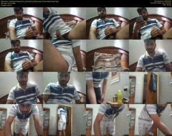 sundayisfunday123