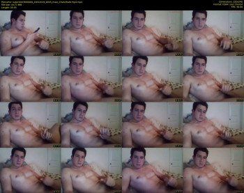 superdick3000000