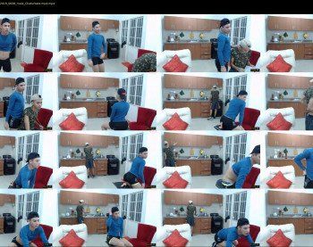 sweetexperience_x