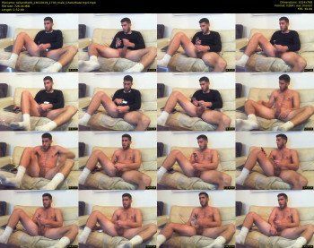 tallandhot3