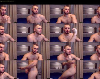 tasty_justin