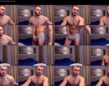 tasty_justin