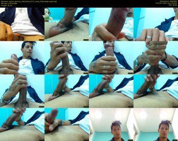 taylor_latinxxx