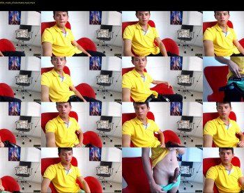 teddy_jones