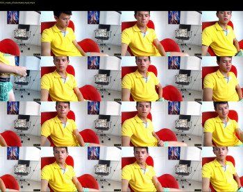 teddy_jones