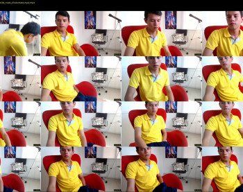 teddy_jones
