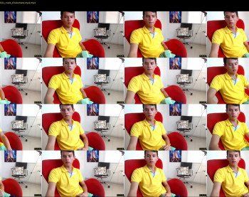 teddy_jones