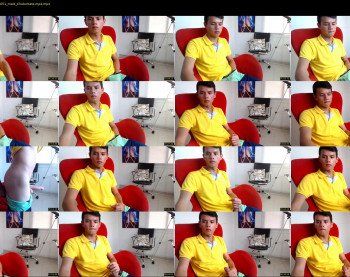 teddy_jones