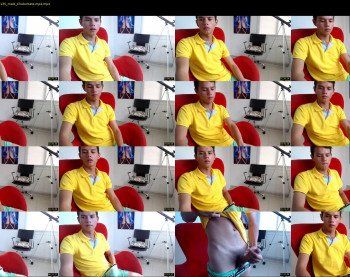 teddy_jones