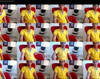 teddy_jones