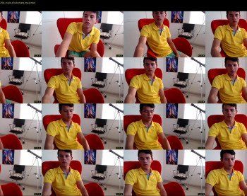 teddy_jones
